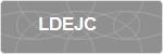 LDEJC