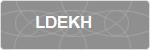 LDEKH
