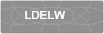 LDELW