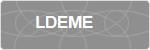 LDEME
