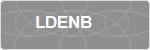 LDENB