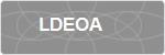 LDEOA