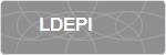 LDEPI