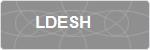 LDESH