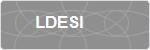 LDESI