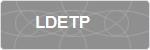 LDETP