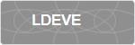 LDEVE
