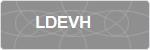 LDEVH