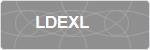 LDEXL