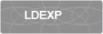 LDEXP
