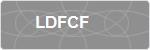 LDFCF