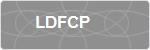 LDFCP
