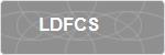 LDFCS