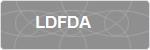 LDFDA