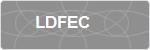 LDFEC