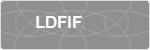 LDFIF