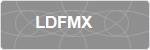 LDFMX