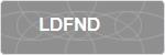 LDFND