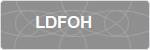 LDFOH