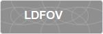 LDFOV