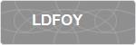 LDFOY