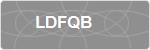 LDFQB