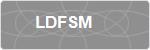 LDFSM