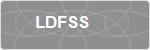 LDFSS