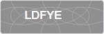 LDFYE