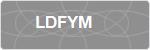 LDFYM