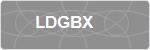 LDGBX