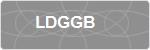 LDGGB