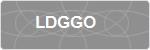LDGGO