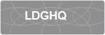 LDGHQ