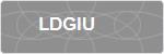 LDGIU