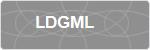 LDGML
