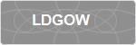 LDGOW