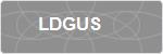 LDGUS