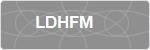 LDHFM