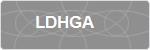 LDHGA