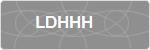 LDHHH