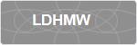 LDHMW
