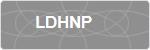 LDHNP