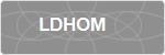 LDHOM