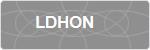 LDHON