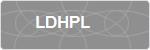 LDHPL