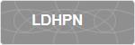 LDHPN
