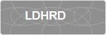LDHRD