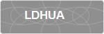 LDHUA
