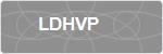 LDHVP